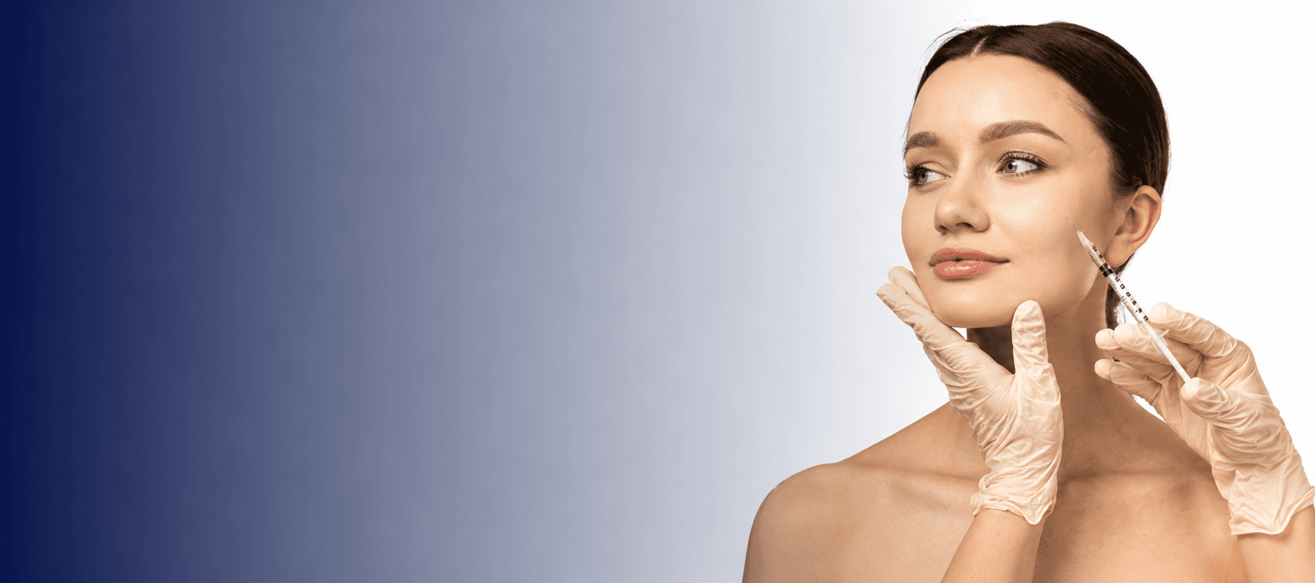 Botox treatment guide