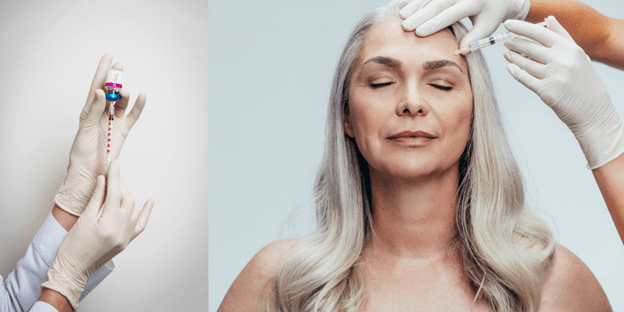 Expert treatment guides