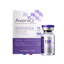 AxeniQ 100 Units