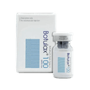 Botulax 100 Units