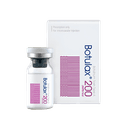 Botulax 200 Units