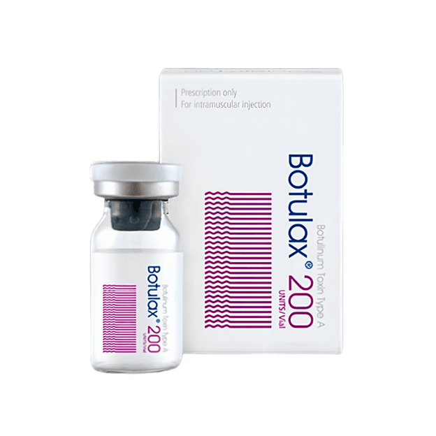 Botulax 200 Units