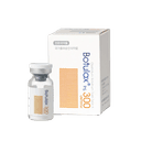 Botulax 300 Units