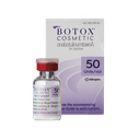 Allergan Botox 50 Units
