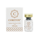 Coretox 100 Units