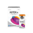 Hutox 100 Units