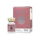 Innotox 100 Units