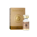 Innotox 50 Units