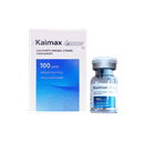 Kaimax 100 Units
