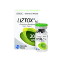 Liztox 200 Units