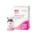 Meditoxin 100 Units