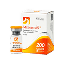 Meditoxin 200 Units