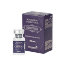 Neotox 100 Units