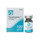 Neuronox 100 Units