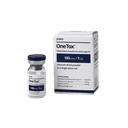 ONE TOX 100 Units