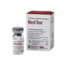Red Tox 100 Units