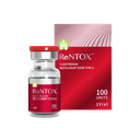 Rentox 100 Units