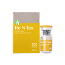 Rentox 200 Units