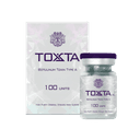 Toxta 100 Units