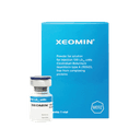 Xeomin 100 Units