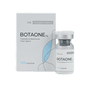 Botaone INJ. 100 Units