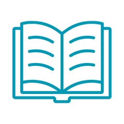 Educational Resources