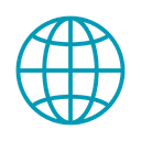 Global Perspective