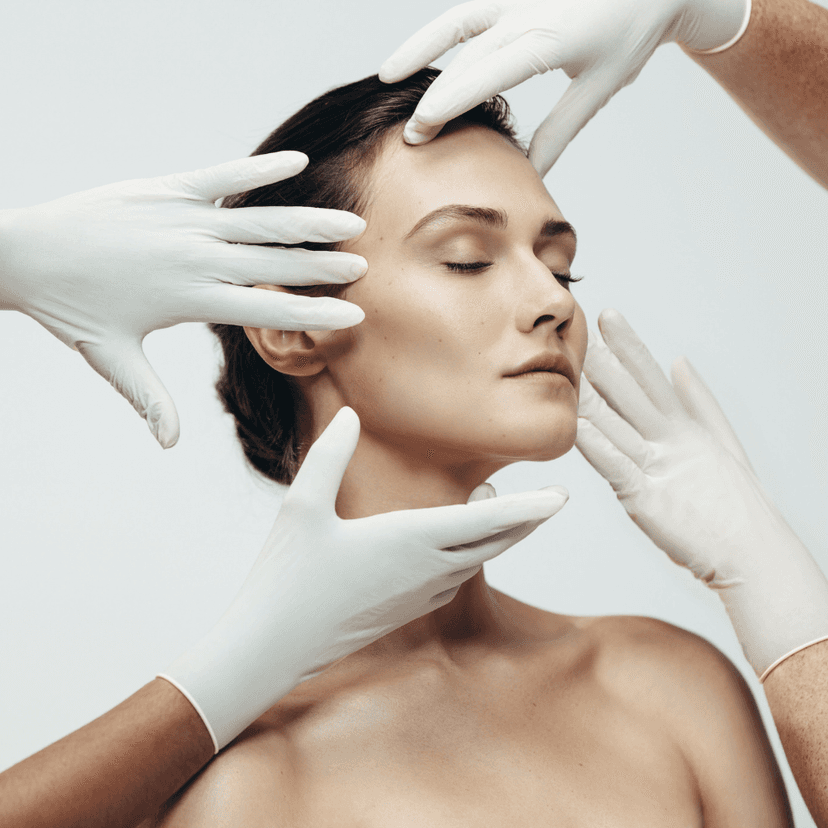 Facial assessment
