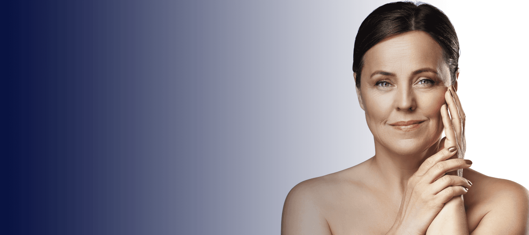 How To Use Botox for Fine Lines