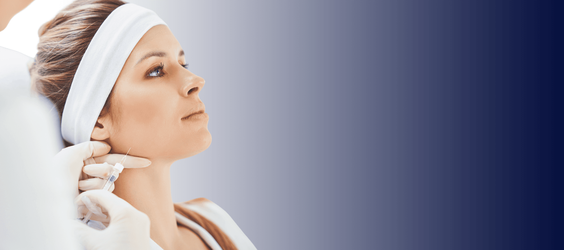 How To Use Masseter Botox for Jaw Slimming