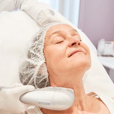 Combination treatments