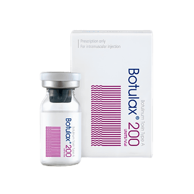Botulax 200 Units