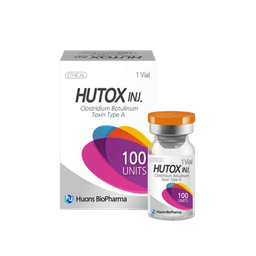 Hutox 100 Units