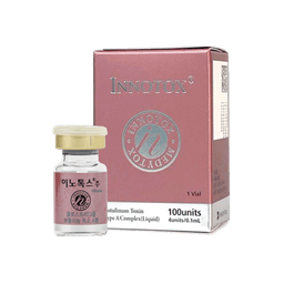Innotox 100 Units