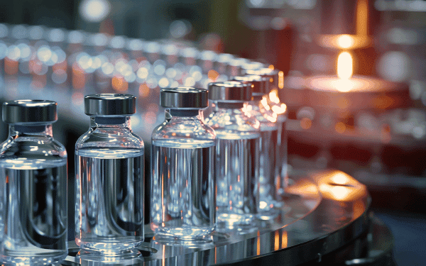 FDA-Approved Korean Neurotoxins: Which Brands Have Global Recognition?