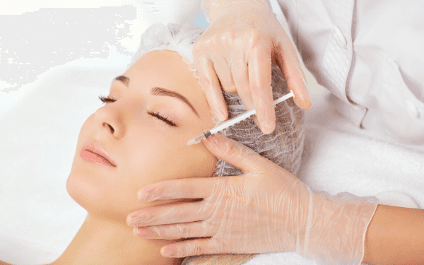 Beginner’s Guide to Preventative Botox: Everything You Need to Know About Early Wrinkle Prevention