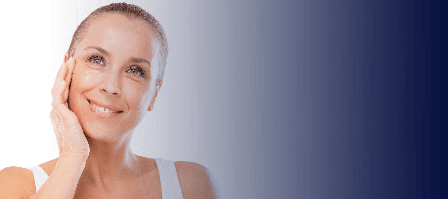 A Full Guide On Using Botox For Preventative Aging