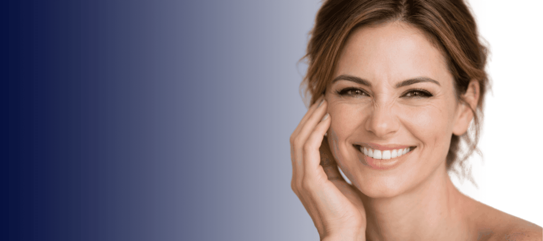 Treatment Guide of Botox for Bunny Lines