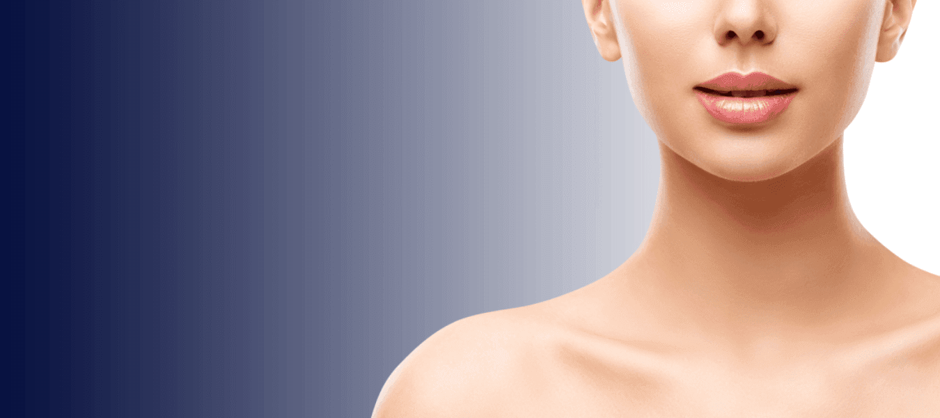 TrapTox Treatment Guide for Slim Shoulders